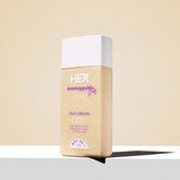 HerBeauty - Tinted Sun Drops (SPF 30 +++) - 50gm