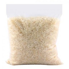 BASMATI RICE (ZB) 1 KG