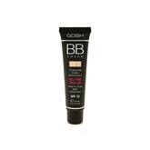 GOSH - BB Cream 30 ml