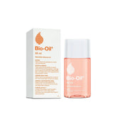 Bio-Oil - Multiuse Skin Care Oil - 60ml