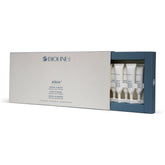 Bioline - Aqua + Intense Moisturizer Nectar in Drops 10x5ml