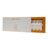 Bioline - Vita + Revitalizing Nectar in Drops 10x5ml