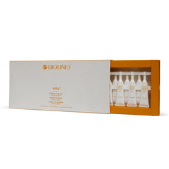 Bioline - Vita + Revitalizing Nectar in Drops 10x5ml