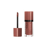 Bourjois - Lips Rouge Edition Velvet - T29 Trendy Violine