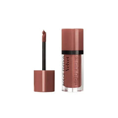 Bourjois - Lips Rouge Edition Velvet - T29 Trendy Violine