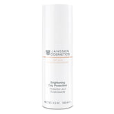 Janssen - Brightening Day Protection 100ml