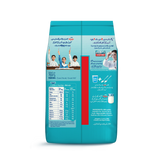 NESTLE BUNYAD IRON POUCH 260 GM