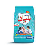 NESTLE BUNYAD IRON POUCH 260 GM