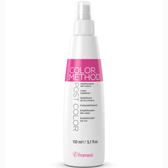 Framesi - Color Method Post Color - 150 ml
