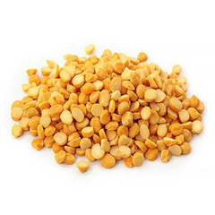DAAL CHANA BAREEK (ZB) 500 GM