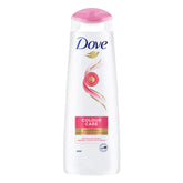 DOVE SHAMPOO COLOUR CARE 250 ML
