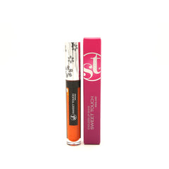 Endless Lip Shine - 03 - Electric Orange