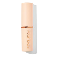 Revolution - Fast Base Stick Foundation - F6