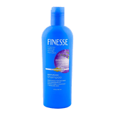 Finesse - Shampoo U.S.A Moisturizing 443ml