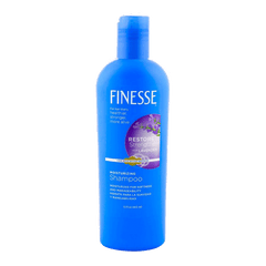 Finesse - Shampoo U.S.A Moisturizing 443ml