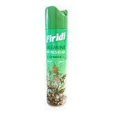 FIRIDI AIR FRESHENER JASMINE 300 ML
