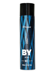 Framesi - BY - Finish - Flexible Pump Hairspray 300 ml