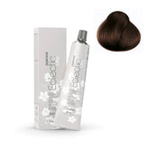 Framesi - Framcolor Eclectic Care - 6.24 Dark Chocolate