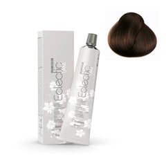 Framesi - Framcolor Eclectic Care - 6.24 Dark Chocolate