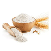 ATTA POWDER ( gulab )