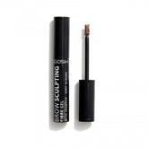 GOSH-Brow Sculpting Fibre Gel