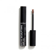 GOSH-Brow Sculpting Fibre Gel