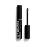 GOSH-Brow Sculpting Fibre Gel