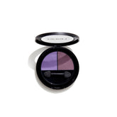 GOSH- Matt Duo Eye Shadow 006 Purple Sky