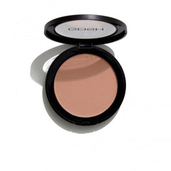 GOSH- Natural Blush