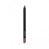 GOSH-Velvet Touch LipLiner Waterproof