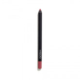 GOSH-Velvet Touch LipLiner Waterproof