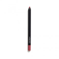 GOSH-Velvet Touch LipLiner Waterproof