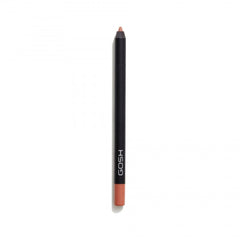 GOSH-Velvet Touch LipLiner Waterproof