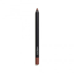 GOSH-Velvet Touch LipLiner Waterproof