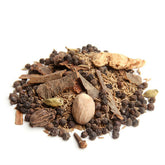 GARAM MASALA SABAT 100 GM PC