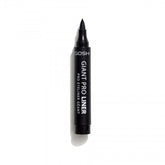 GOSH-Giant Pro Liner - 001 - Blacker Than Black