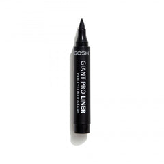 GOSH-Giant Pro Liner - 001 - Blacker Than Black