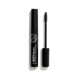 GOSH-Growth Mascara - The Secret Of Longer Lashes
