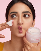 HerBeauty - Oh So Cherry