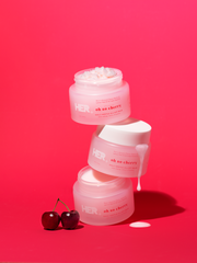 HerBeauty - Oh So Cherry