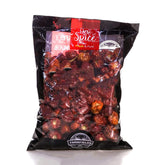 FF DESI SAABAT LAL MIRCH WHOLE 100GM