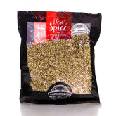 FF DESI SAABAT DHANIA WHOLE 250GM