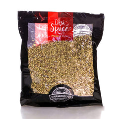 FF DESI SAABAT DHANIA WHOLE 250GM