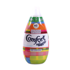 COMFORT FABRIC CONDITIONER LIMITED EDITION 900 ML