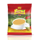 Islamabad Tea 900g