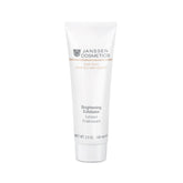Janssen - Brightening Exfoliator 100 ML