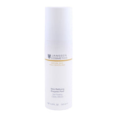 Janssen - Skin refining enzyme peel 150ml