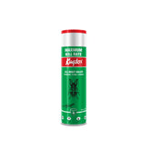 KINGTOX INSECT KILLER GREEN SPRAY 300 ML