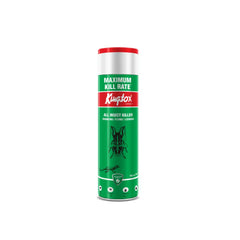 KINGTOX INSECT KILLER GREEN SPRAY 300 ML