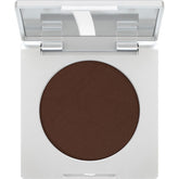 Kryolan - Eye Shadow Matt - Sudan
